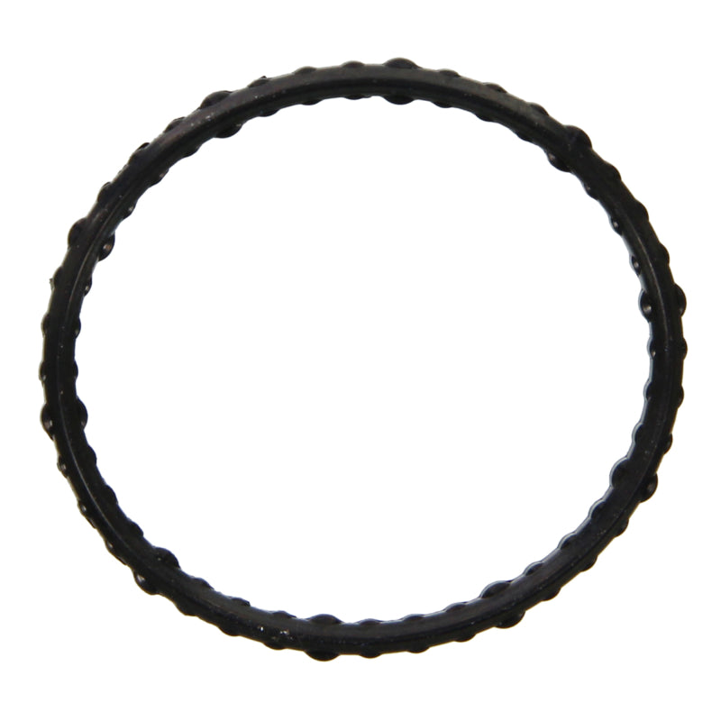 Fel-Pro 35934 Engine Coolant Thermostat Housing Gasket for Ford F-150 and More