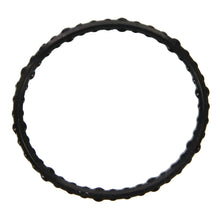 Load image into Gallery viewer, Fel-Pro 35934 Engine Coolant Thermostat Housing Gasket for Ford F-150 and More