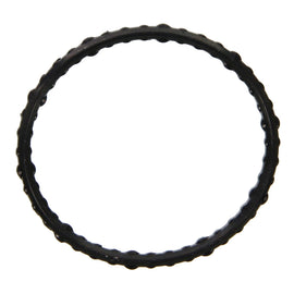Fel-Pro 35934 Engine Coolant Thermostat Housing Gasket for Ford F-150 and More