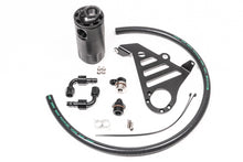 Load image into Gallery viewer, Radium Engineering Catch Can Kit for Ford Focus 2013-2018 with Fluid Lock System