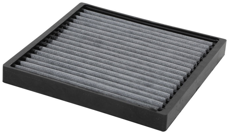 K&N Engineering Replacement Cabin Air Filter for Mazda 3 and CX-30 (Part Number: KNNVF2074)