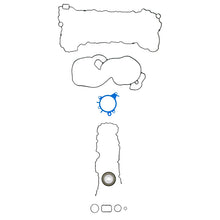 Load image into Gallery viewer, Fel-Pro TCS 46172 Engine Timing Cover Gasket Set for Ford F-250 and F-350 Super Duty