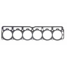 Load image into Gallery viewer, Fel-Pro Jeep CJ7 8778 PT PermaTorque Engine Cylinder Head Gasket for Reliable Sealing