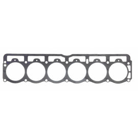 Fel-Pro Jeep CJ7 8778 PT PermaTorque Engine Cylinder Head Gasket for Reliable Sealing