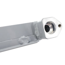 Load image into Gallery viewer, Mishimoto G8X BMW M2/M3/M4 Performance Oil Cooler - Silver