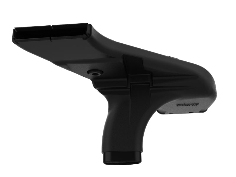 aFe Takeda Momentum Dynamic Air Scoop for 2015-2020 Acura TLX V6 3.5L