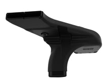 Load image into Gallery viewer, aFe Takeda Momentum Dynamic Air Scoop for 2015-2020 Acura TLX V6 3.5L