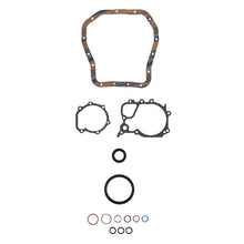 Load image into Gallery viewer, Fel-Pro CS 9854 Engine Conversion Gasket Set for Subaru Legacy and Impreza