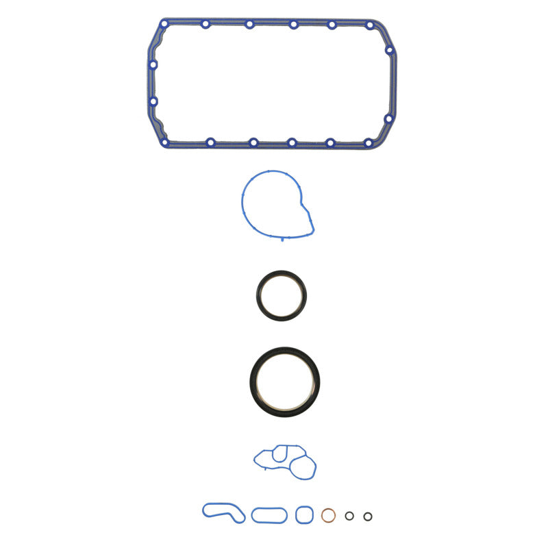 Fel-Pro Mini Cooper CS 26453 Engine Conversion Gasket Set – Reliable Sealing for 2010-2011 Mini Cooper Models