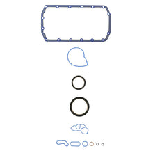 Load image into Gallery viewer, Fel-Pro Mini Cooper CS 26453 Engine Conversion Gasket Set – Reliable Sealing for 2010-2011 Mini Cooper Models