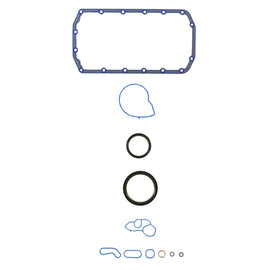 Fel-Pro Mini Cooper CS 26453 Engine Conversion Gasket Set – Reliable Sealing for 2010-2011 Mini Cooper Models