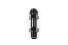 Load image into Gallery viewer, Radium Engineering PCV Valve Replacement for Subaru WRX, BRZ, FR-S – 3/8BSPT to 10AN Male - Part #rad14-0292
