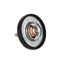 Load image into Gallery viewer, Mishimoto Racing Thermostat for Dodge, Jeep, Chrysler 3.7L/4.7L Engines