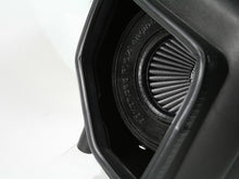 Load image into Gallery viewer, aFe Momentum HD Pro Dry S Stage-2 Intake System for GM 6.6L Diesel Trucks 2006-2007