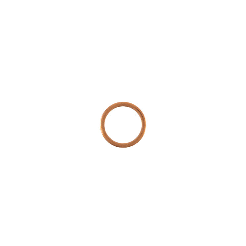 Fel-Pro Engine Oil Drain Plug Gasket for Audi Q7 and Select Models – Part No. 73350