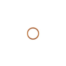 Load image into Gallery viewer, Fel-Pro Engine Oil Drain Plug Gasket for Audi Q7 and Select Models – Part No. 73350