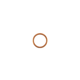 Fel-Pro Engine Oil Drain Plug Gasket for Audi Q7 and Select Models – Part No. 73350
