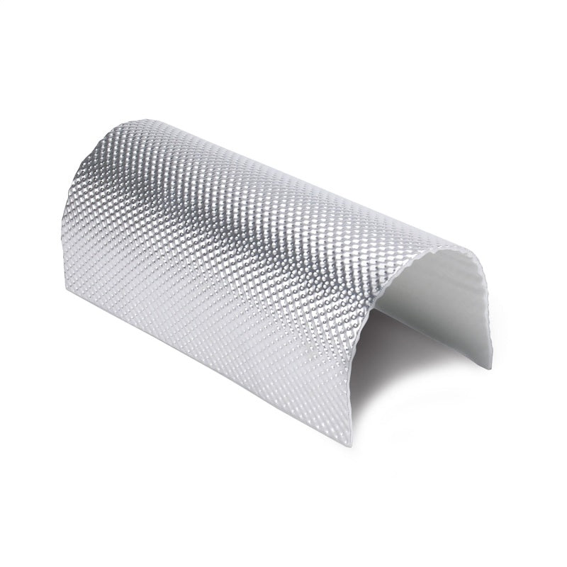 DEI Floor and Tunnel Shield II 42 inch x 2 ft - High Heat Thermal Barrier for Automotive Applications