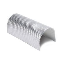 Load image into Gallery viewer, DEI Floor and Tunnel Shield II 42 inch x 2 ft - High Heat Thermal Barrier for Automotive Applications