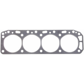 Fel-Pro 17000 PermaTorque Engine Cylinder Head Gasket for Chevrolet 2.5L and 3.0L Engines