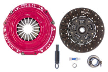 Load image into Gallery viewer, Exedy Stage 1 Organic Racing Clutch Kit for Dodge Dakota and Jeep Cherokee (Part #exe01800)