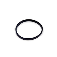 Load image into Gallery viewer, Mishimoto 03-06 Mercedes Benz E55 AMG 180 Degree Racing Thermostat for Enhanced Cooling