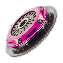 Load image into Gallery viewer, Exedy 1993-1995 Mazda RX-7 R2 Hyper Twin Cerametallic Clutch Kit Part No. ZM022SD
