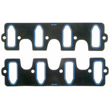 Load image into Gallery viewer, Fel-Pro 1312-2 Engine Intake Manifold Gasket Set for GM Small Block V8