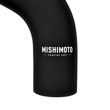 Load image into Gallery viewer, Mishimoto Silicone Radiator Hose Kit for Subaru WRX 2015-2018 - Black