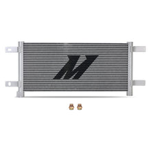 Load image into Gallery viewer, Mishimoto 13-14 Dodge RAM 2500/3500 6.7L Cummins Transmission Cooler