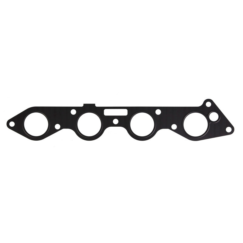 Fel-Pro Kia Sephia MS 96304 Fuel Injection Plenum Gasket Set for Reliable Seal and Fit
