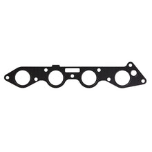 Load image into Gallery viewer, Fel-Pro Kia Sephia MS 96304 Fuel Injection Plenum Gasket Set for Reliable Seal and Fit