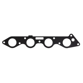 Fel-Pro Kia Sephia MS 96304 Fuel Injection Plenum Gasket Set for Reliable Seal and Fit