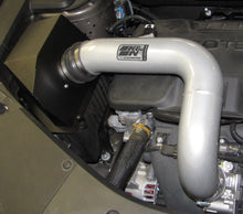 Load image into Gallery viewer, K&amp;N Engineering Cold Air Intake System for 2010-2013 Chevrolet Equinox and GMC Terrain 2.4L - Part No. knn77-3071KS