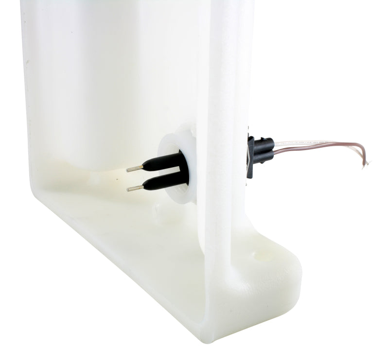 AEM V2 5 Gallon Diesel Water/Methanol Injection Kit with Multi-Input Controller - Part Number aem30-3351