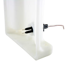 Load image into Gallery viewer, AEM V2 5 Gallon Diesel Water/Methanol Injection Kit with Multi-Input Controller - Part Number aem30-3351