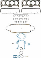 Load image into Gallery viewer, Fel-Pro 260-1098 Engine Gasket Set for Reliable Sealing and Performance