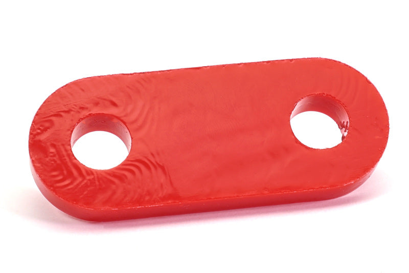 Perrin Performance Transmission Crossmember Bushings for Subaru WRX, STI, Forester, Legacy, and Outback