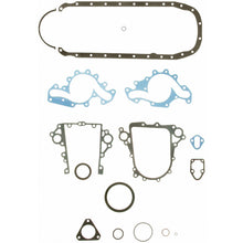 Load image into Gallery viewer, Fel-Pro Chevrolet K2500 CS 8726-2 Engine Conversion Gasket Set - Reliable Sealing Solution