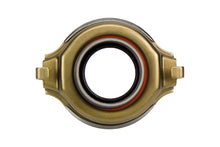 Load image into Gallery viewer, ACT 2008 Mitsubishi Lancer Release Bearing (Part No. actRB602) – High-Quality OE-Style Automotive Release Bearing