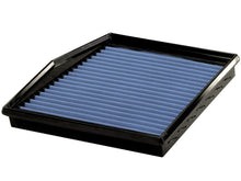 Load image into Gallery viewer, aFe MagnumFLOW OE Replacement Air Filter with Pro 5R Media for BMW 135i and 335i (Part #AFE30-10205)