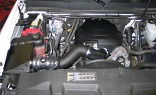 Load image into Gallery viewer, K&amp;N Engineering 57-3067 Performance Cold Air Intake System for 2007 GMC Sierra 2500 HD and Chevrolet Silverado 2500 HD with 6.0L V8