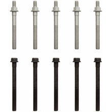 Load image into Gallery viewer, Fel-Pro ES 72170 Engine Cylinder Head Bolt Set for Chevrolet S10 and More