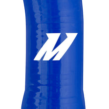 Load image into Gallery viewer, Mishimoto 97-04 Volvo 850, S70 &amp; V70 Silicone Radiator Hose Kit – Blue