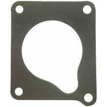 Load image into Gallery viewer, Fel-Pro Ford Mustang 60859 Fuel Injection Throttle Body Mounting Gasket
