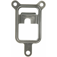 Load image into Gallery viewer, Fel-Pro Dodge D150 90104-2 Engine Intake to Exhaust Gasket – Reliable Seal for Repair Applications