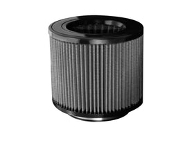 aFe MagnumFLOW Replacement Air Filter IAF PDS for Automotive Performance - Part Number AFE21-91046