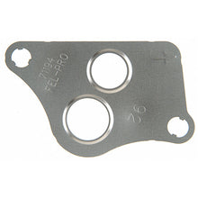 Load image into Gallery viewer, Fel-Pro 71194 Exhaust Gas Recirculation (EGR) Valve Gasket for Chevrolet Cobalt and Compatible Vehicles