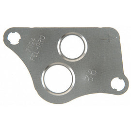 Fel-Pro 71194 Exhaust Gas Recirculation (EGR) Valve Gasket for Chevrolet Cobalt and Compatible Vehicles