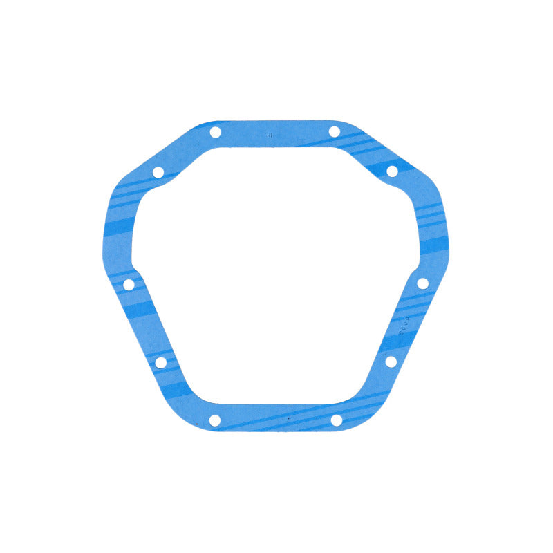 Fel-Pro RDS 6095-1 Axle Housing Cover Gasket for Dodge Ram 2500